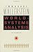 World-Systems Analysis: An Introduction by Immanuel Wallerstein(2013-10-29)