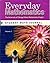 Everyday Mathematics: Grade...
