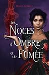 Les Noces d'Ombre...