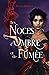 Les Noces d'Ombre et de Fumée (French Edition)