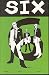 Six by Michael Avon Oeming (2004-10-14)