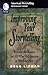 Improving Your Storytelling: Beyond the Basics for All Who Tell Stories in Work or Play (American Storytelling) by Doug Lipman (1-Jun-1999) Paperback