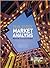 Real Estate Market Analysis by Deborah L. Brett