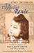 Tu t'appelles Ren?e by Stacy Cretzmeyer (2005-07-01)