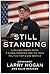 Still Standing: Surviving C...