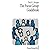 [(The Focus Group Guidebook: Focus Group Guidebook v. 1 )] [Author: David L. Morgan] [Sep-1997]