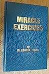 Miracle Exercises Miracle Exercises