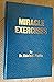 Miracle Exercises
