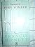 Healing : The Most Comprehensive Book Ever Written on Healing Through Prayer