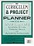 Curriculum & Project Planner: For Integrating Learning Styles, Thinking Skills & Authentic Instruction (Kids' Stuff) by Forte Imogene Schurr Sandra (1995-04-01) Paperback