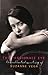 The Passionate Eye: The Collected Writing of Suzanne Vega by Suzanne Vega (1999-02-09)