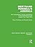 Bertrand Russell's America by Barry Feinberg
