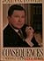 Consequences: A Personal and Political Memoir
