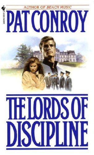 The Lords of Discipline