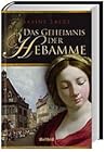 Das Geheimnis der...