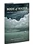 Chris Dombrowski / Body of Water Sage Seeker and the World's ... by Chris Dombrowski