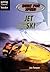 Jet Ski (Built for Speed) by Luke Thompson (2000-03-03)