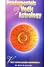 Fundamentals of Vedic Astro...