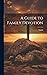 A Guide to Family Devotion