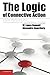By Professor W. Lance Bennett - The Logic of Connective Action: Digital Media and the Personalization of Contentious Politics (Cambridge Studies in Contentious Politics) (7/27/13)