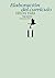 Elaboracion del Curriculum (Spanish Edition)