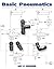 Basic Pneumatics by Jay F. Hooper (2003-05-24)