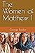 The Women of Matthew 1 (Chr...