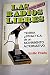 Las radios libres