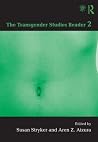 The Transgender S...