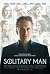 Solitary Man: Movie Script ...