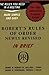 Robert's Rules of Order New...
