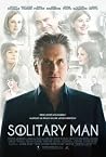 Solitary Man: Movie Script Screenplay