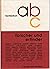 Fachlexikon ABC Forscher und Erfinder (German Edition)