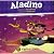 Aladino / Aladdin (Final Fe...