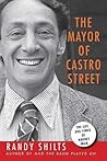 The Mayor of Castro Street
