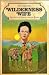 Wilderness Wife - the Story of Rebecca Bryan Boone by Etta B. Degering Wilderness Wife - the Story of Rebecca Bryan Boone by Etta B. Degering