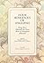 Four Romances of England : King Horn, Havelok the Dane, Bevis of Hampton, Athelston (TEAMS Middle English Texts Kalamazoo) by Ronald B. Herzman (1999) Paperback