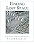 Finding Lost Space: Theories of Urban Design by Roger Trancik (1986-08-01)