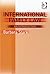[(International Family Law ...