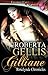 Gilliane: Ellora's Cave by Roberta Gellis (2012-04-30)