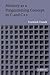 Memory as a Programming Concept in C and C++ by Frantisek Franek(2003-11-17)