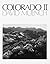 Colorado II by Ann Zwinger (1987-10-01)
