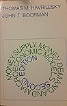 Money Supply, Mon...