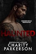 Haunted