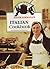 Sister Germana's Italian Cookbook/No. 178/22: The Best in Italian Cuisine Featuring Easy-To-Make Dishes of Healthful and Delicious Foods for Every Occasion