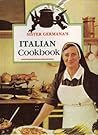 Sister Germana's Italian Cookbook/No. 178/22: The Best in Italian Cuisine Featuring Easy-To-Make Dishes of Healthful and Delicious Foods for Every Occasion