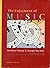 The Enjoyment of Music, 10t...