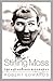 Stirling Moss: The Authorised Biography by Robert Edwards (14-Aug-2014) Paperback