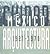 Ciudad de México. Arquitectura 1921-1970