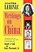 Writings on China by Gottfried Wilhelm Leibniz(December 31, 1998) Paperback